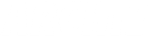 לוגו  ארצ׳י Archie 